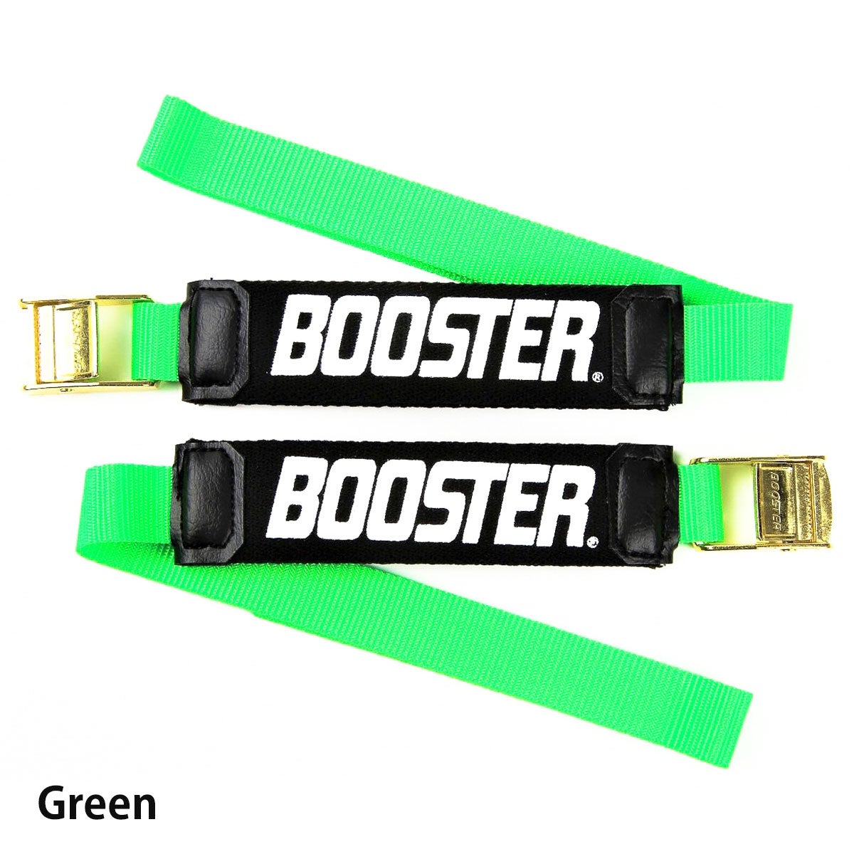 限定カラー!】BOOSTER 〔ブースターストラップ〕 WORLD CUP