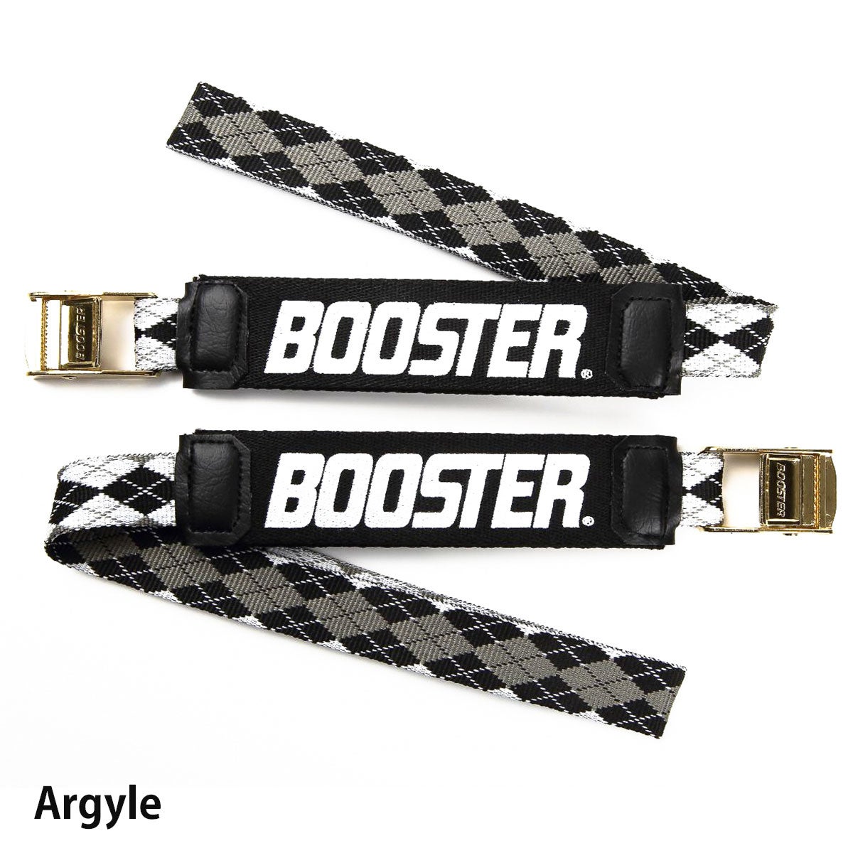限定カラー!】BOOSTER 〔ブースターストラップ〕 WORLD CUP