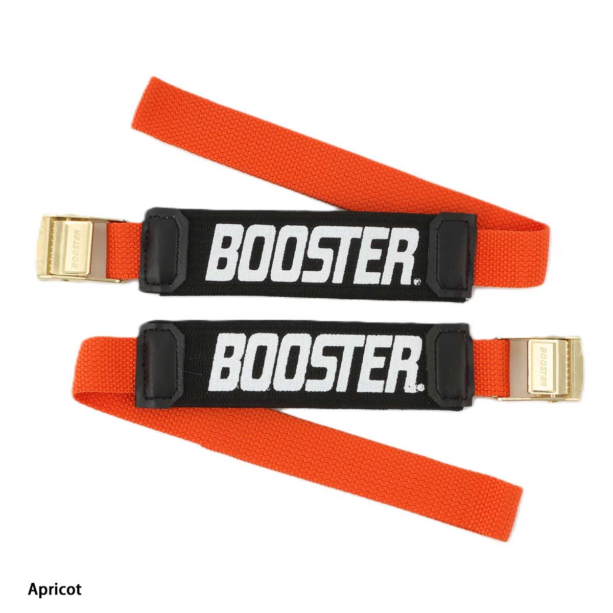 限定カラー!】BOOSTER 〔ブースターストラップ〕 WORLD CUP