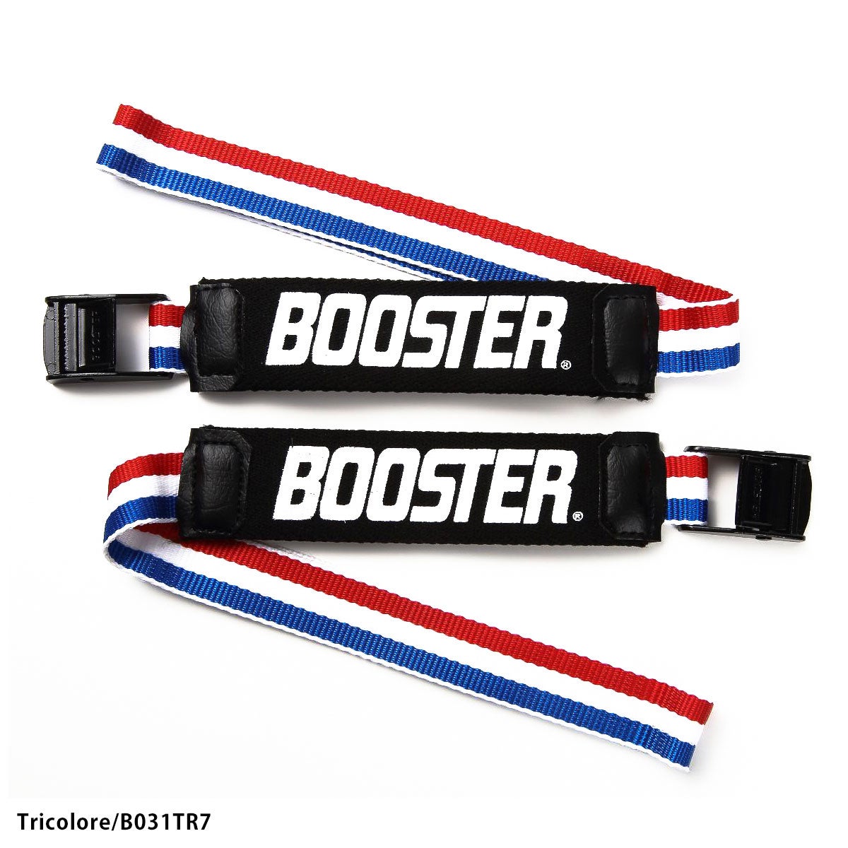 限定カラー!】BOOSTER 〔ブースターストラップ〕 EXPERT/RACER 〔上級