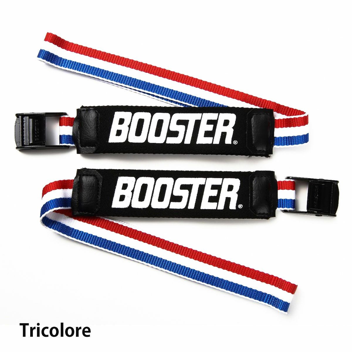 限定カラー!】BOOSTER 〔ブースターストラップ〕 EXPERT/RACER 〔上級