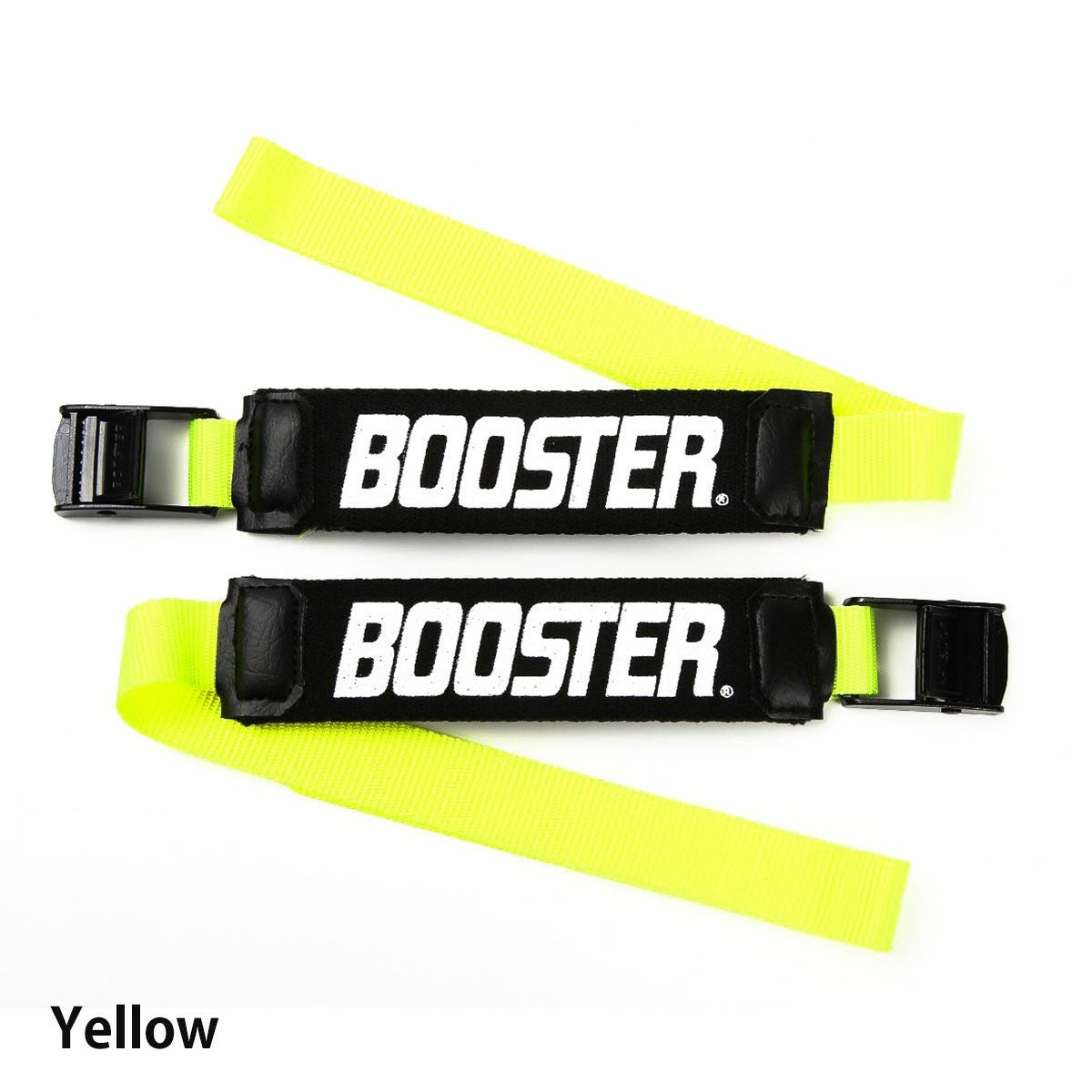 限定カラー!】BOOSTER 〔ブースターストラップ〕 EXPERT/RACER 〔上級