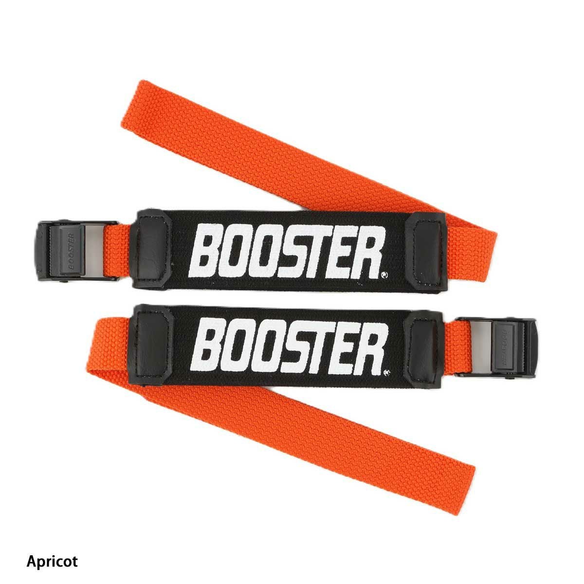 限定カラー!】BOOSTER 〔ブースターストラップ〕 EXPERT/RACER 〔上級