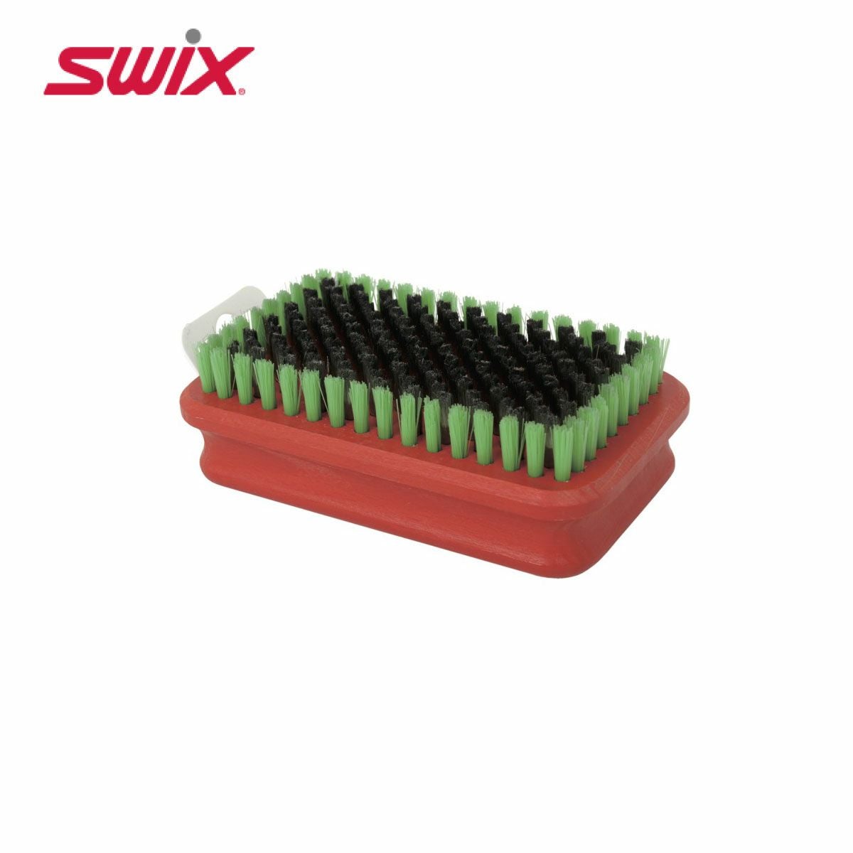 25-26 SWIX スウィックス ファイルガイドセット 25-26 SWIX スウィックス ファイルガイドセットの通販はau PAY