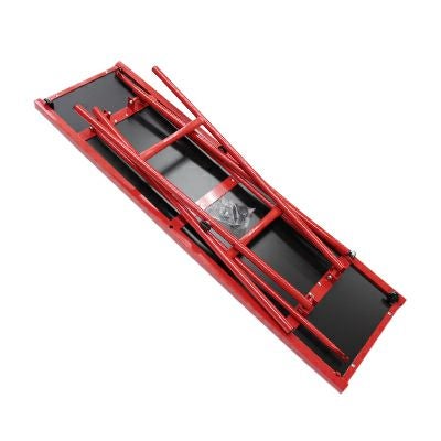 SWIX スウィックス テーブル ワクシングーブル T0075W スキー