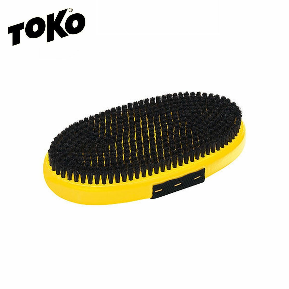 HOLMENKOL スピードブラシ Amazon | HOLMENKOL(ホルメンコール) スピードブラシ ブロンズ 20674