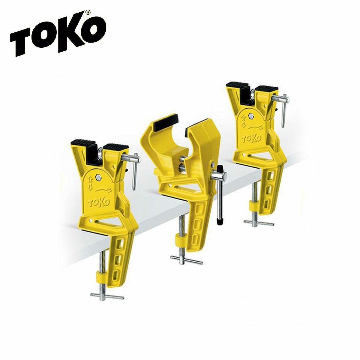 スキーバイスならスキー用品通販ショップ - タナベスポーツ【公式】が