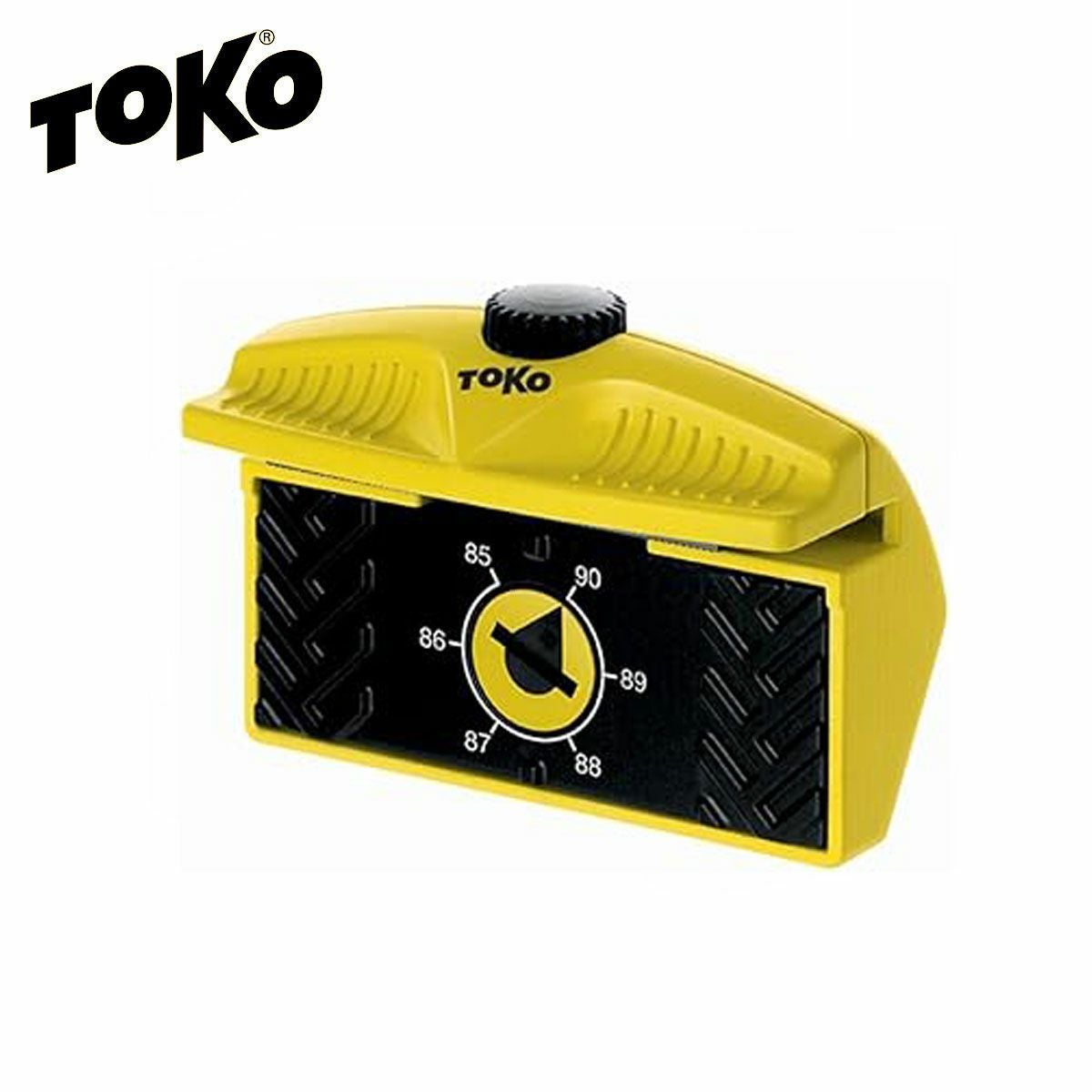 TOKO トコ エッジチューナー World Cup 110V / 5549806 スキー