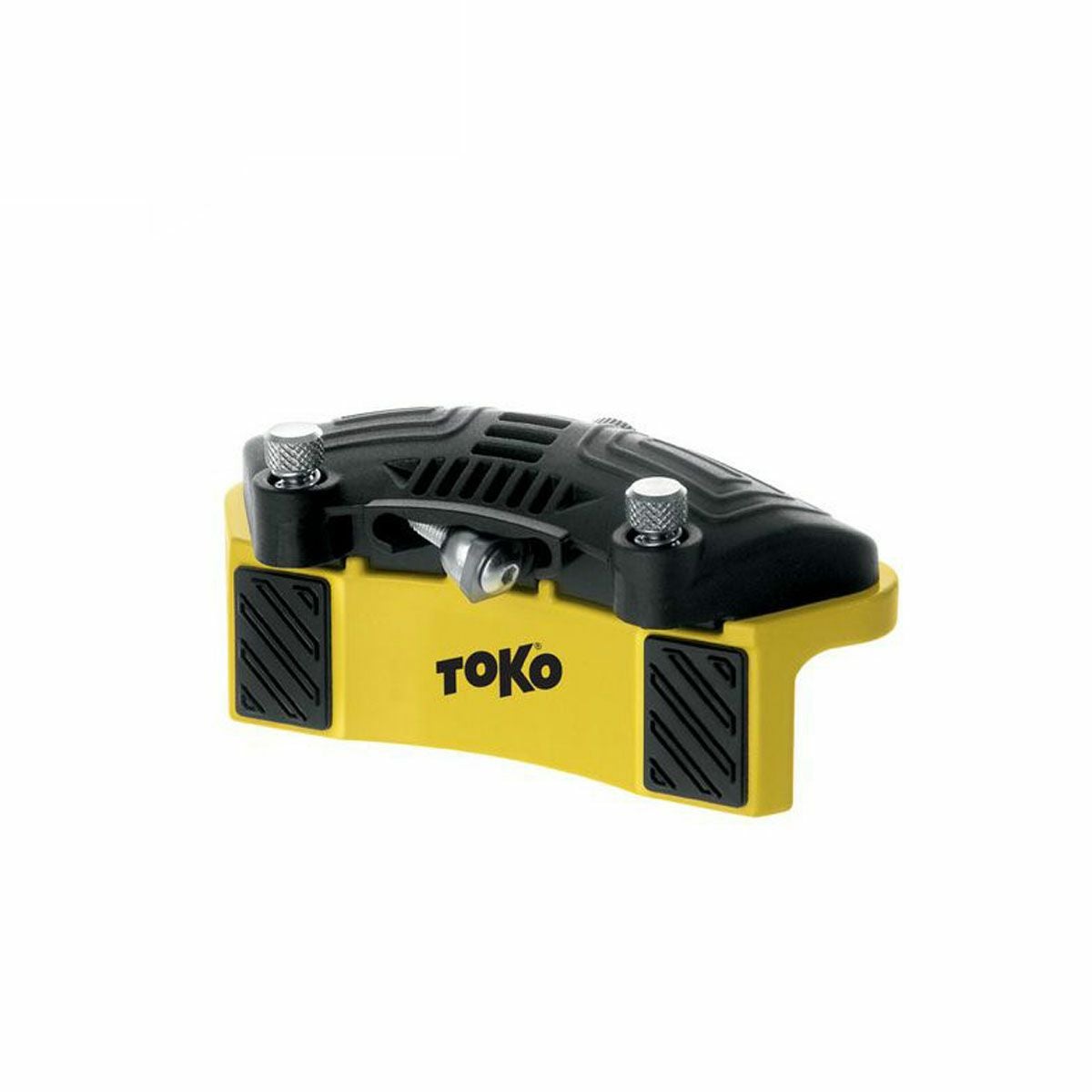 TOKO トコ サイドウォールプランナー プロ スキー スノーボード スノボ