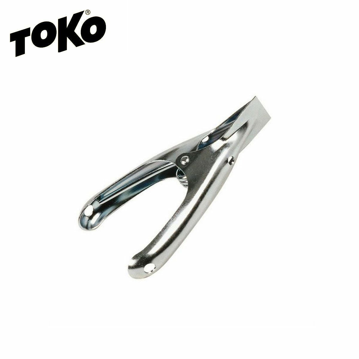 HOLMENKOL　ベースエッジ用カッター　スキー、スノーボード用 ベースエッジ スノボー メンテナンス スキー」の人気商品一覧 | 安い