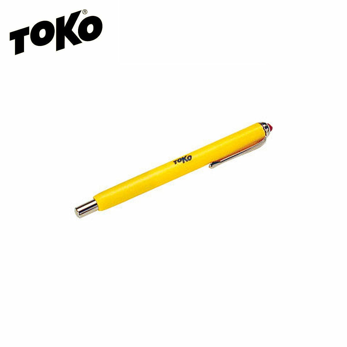 TOKO トコ アイロン デジタルアイロン T14 100V/1200W / 5547188