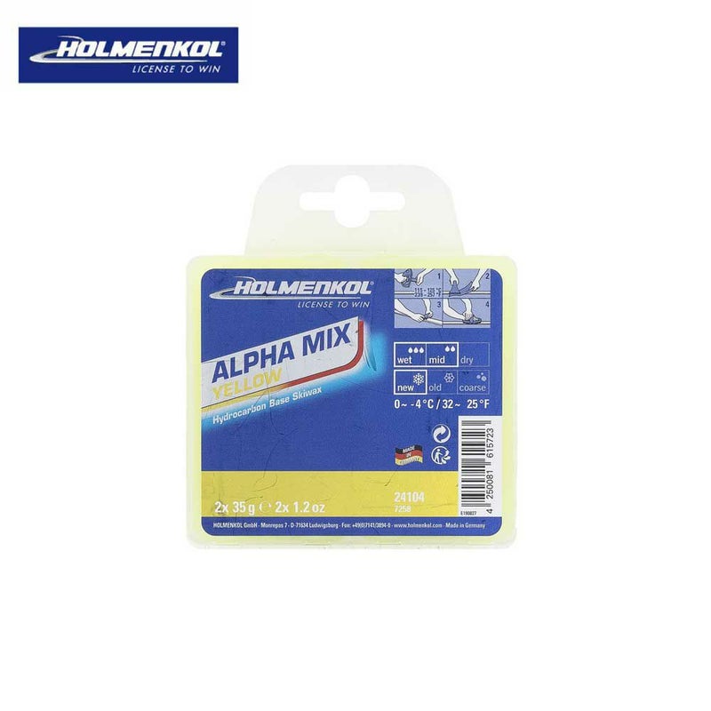 HOLMENKOL�k�z�������R�[�����b�N�X�l �A���t�@�~�b�N�X �C�G���[ 70g/24104 �Ō` �X�L�[ �X�m�[�{�[�h �X�m�{