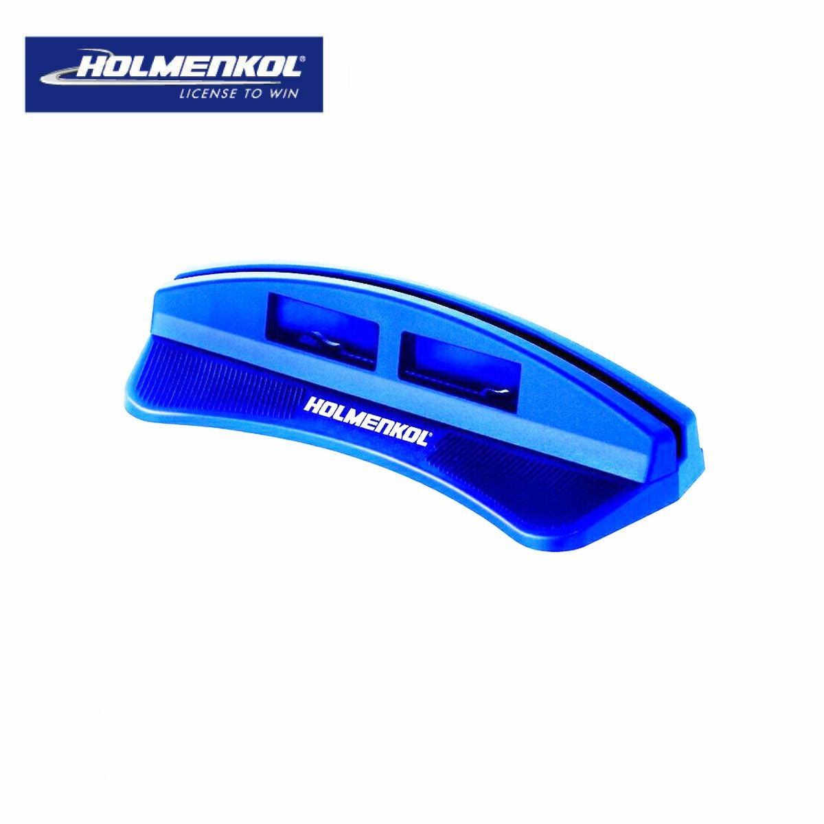 HOLMENKOL スピードブラシ 楽天市場】holmenkol スピードブラシの通販