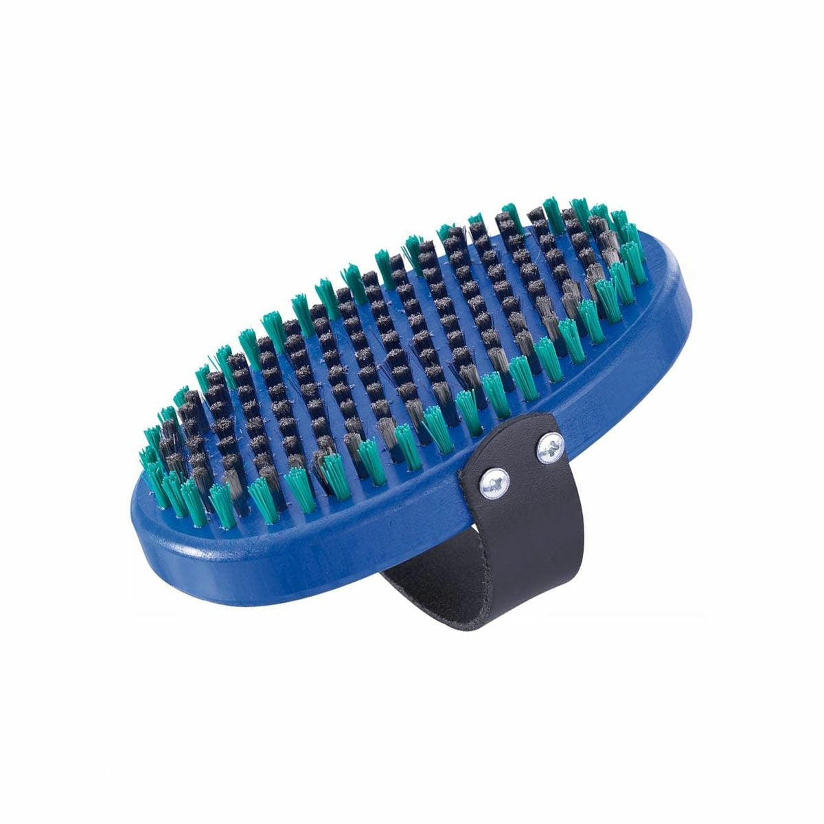 ホルメンコールブラシセット新品未使用‼️ 28517 研磨用ブラシセット RELIEF カップ型 軸径2.35mm 【通販モノタロウ】