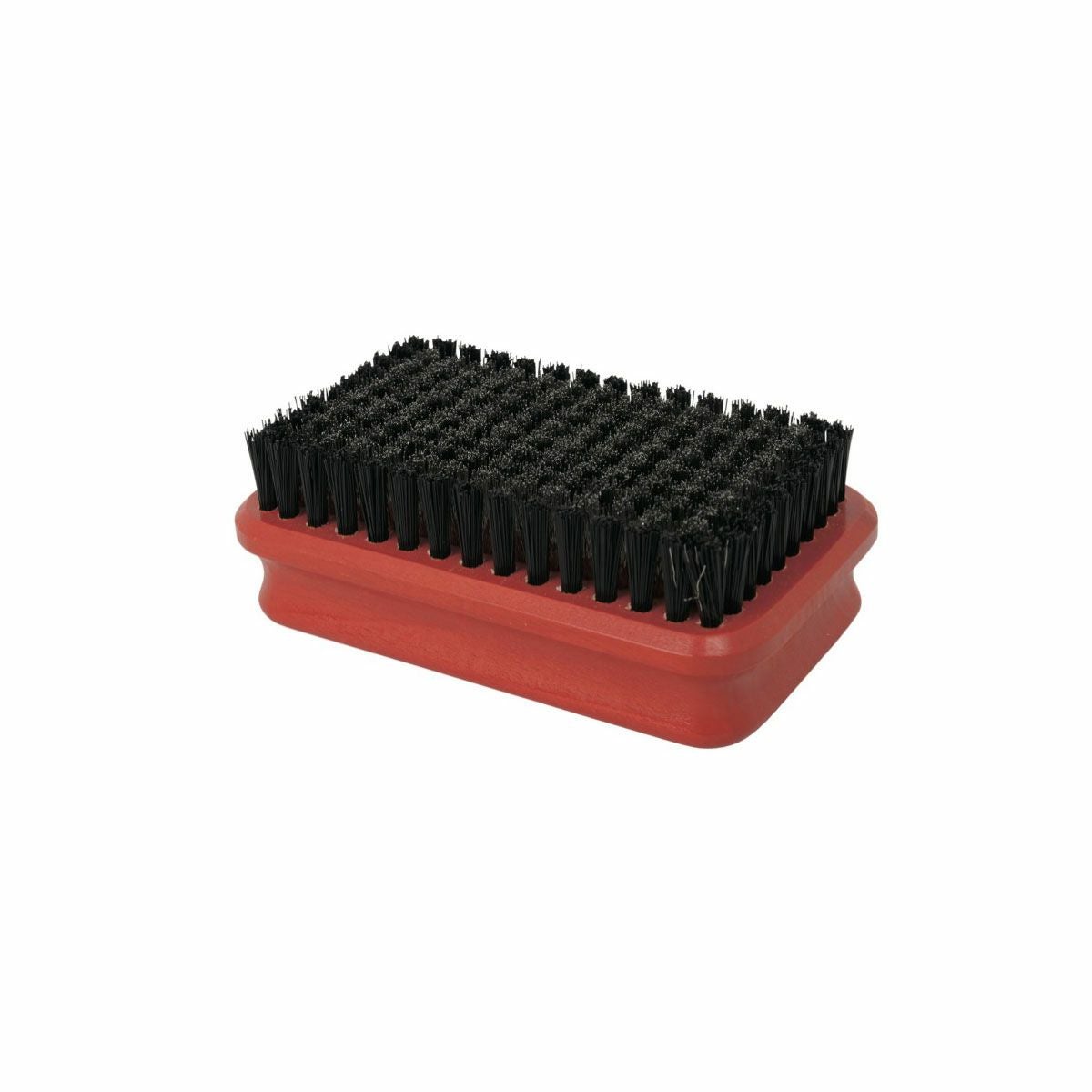 SWIX スウィックス ブラシ T0179B スチールブラシスキー スノーボード