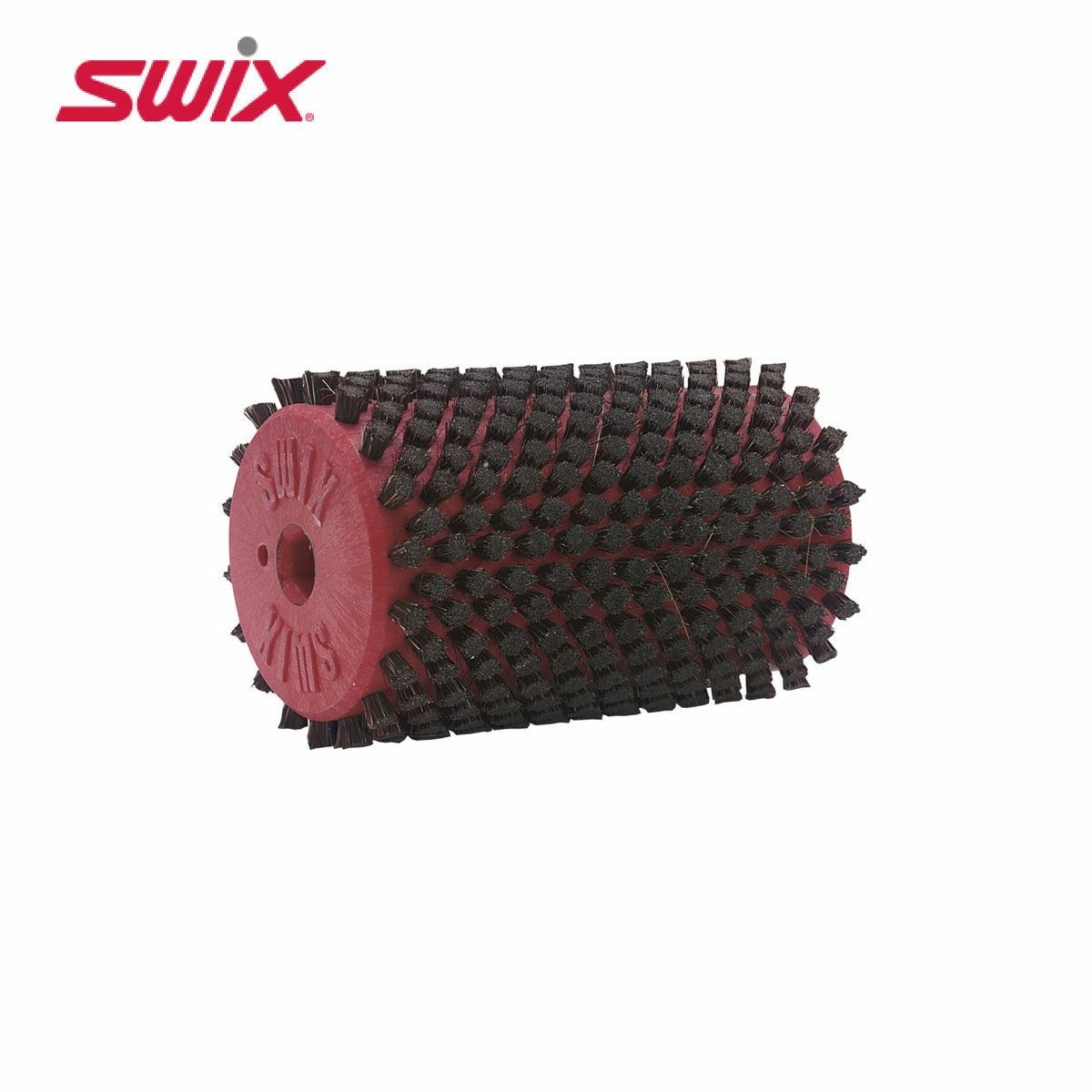 Swix スウィックス ロトブラシ T17LT 100mm スキー Amazon | RaceWax 馬毛 スキー ロトブラシ 100mm | RaceWax