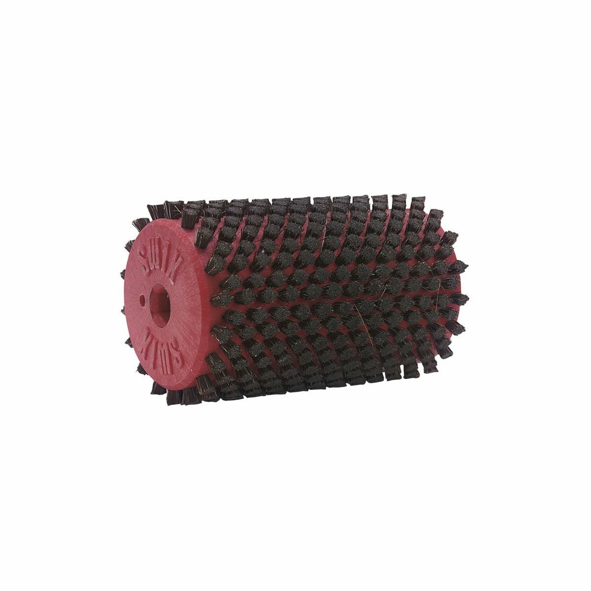 SWIX スウィックス ブラシ T0016P ロト ワイルドボアブラシ100mm