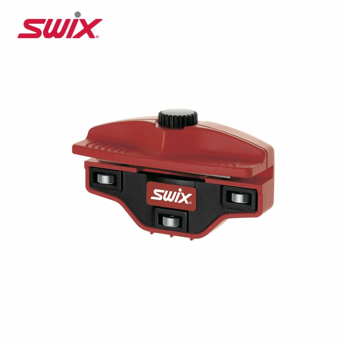 t*a様 【新品】スキーボーダーカッター＆サイドエッジシャープナー 楽天市場】swix ボーダーカッターの通販