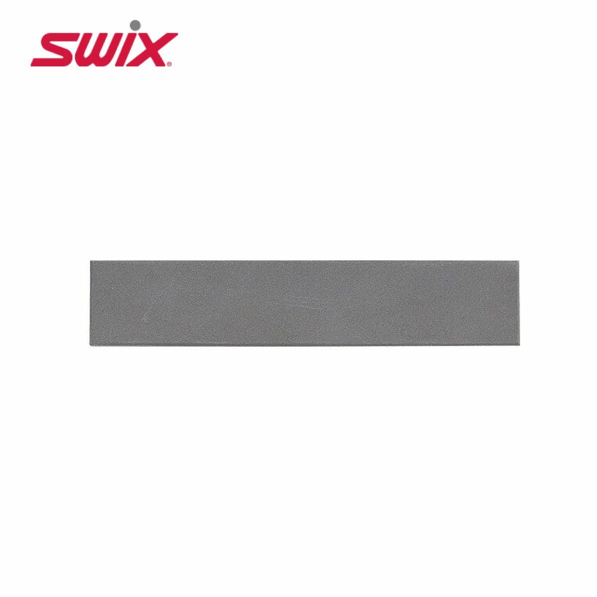swix商品一覧 | スキー用品通販ショップ - タナベスポーツ