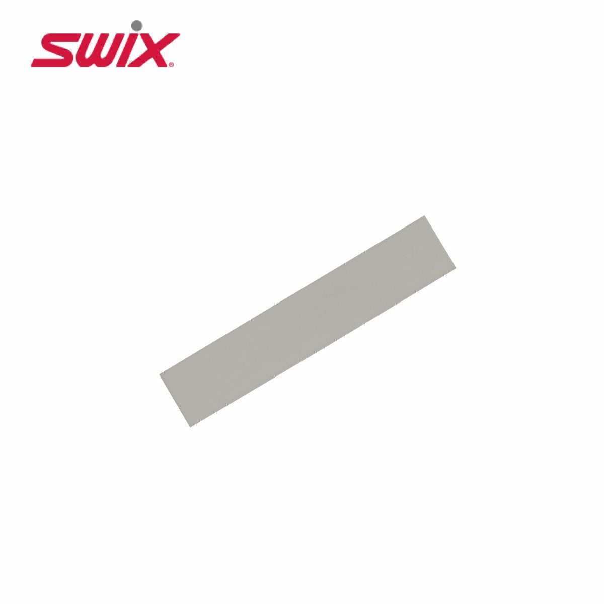 SWIX スウィックス ブラシ T0019S ロト スチールブラシ100mm スキー