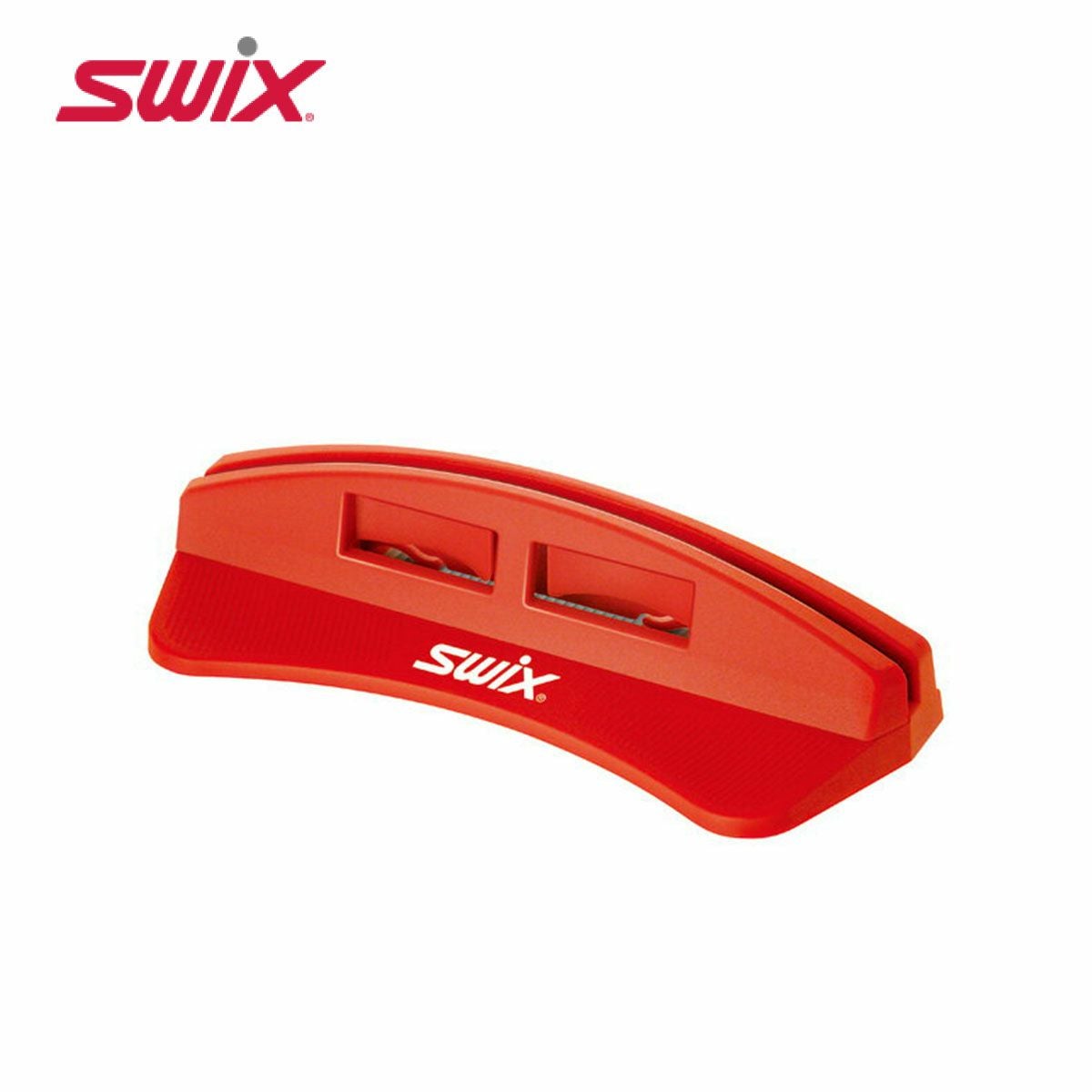 000000028775-01.jpg?size=m&w=