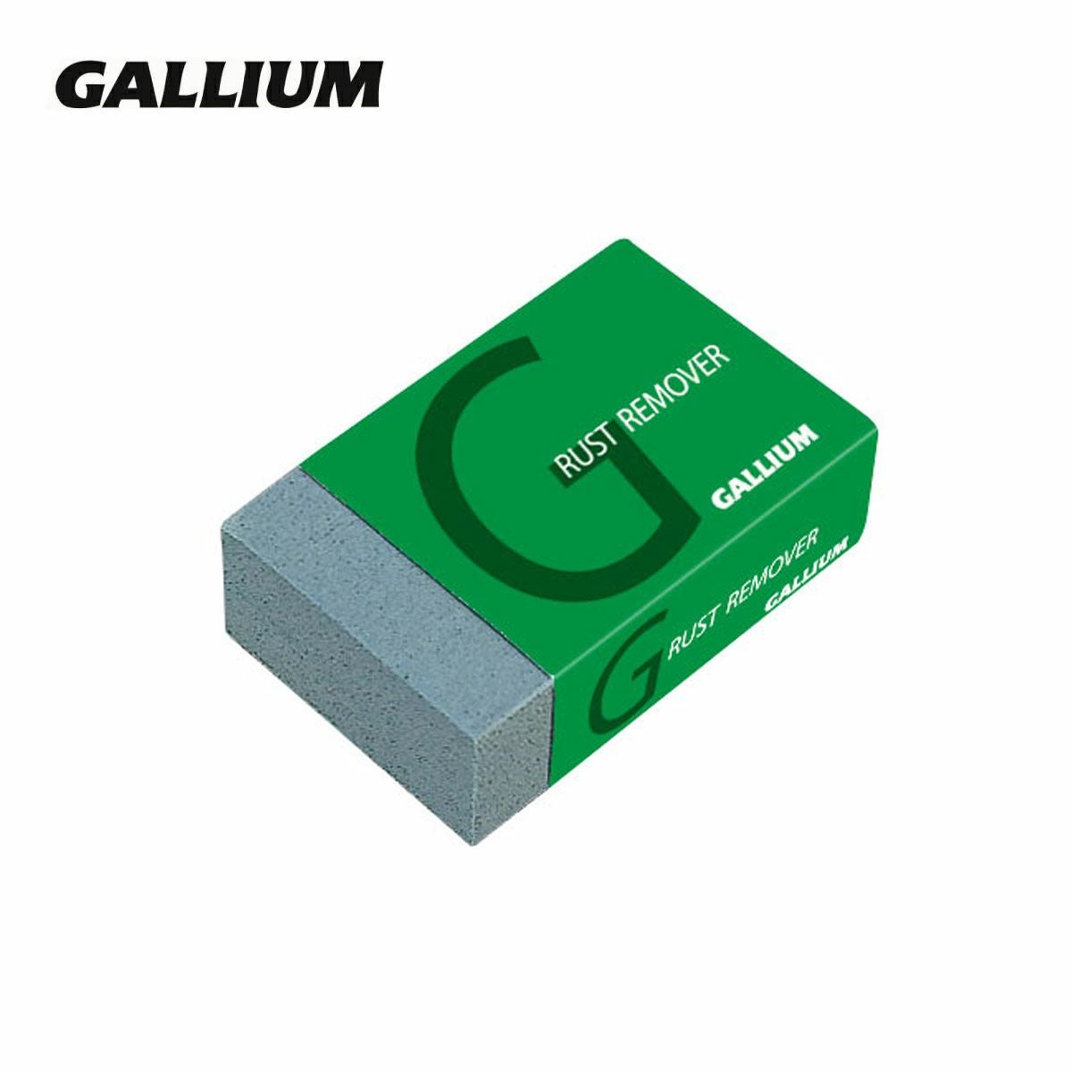 GALLIUM〔ガリウム〕 ファイバーテックス 〔粗〕 TU0127 スキー