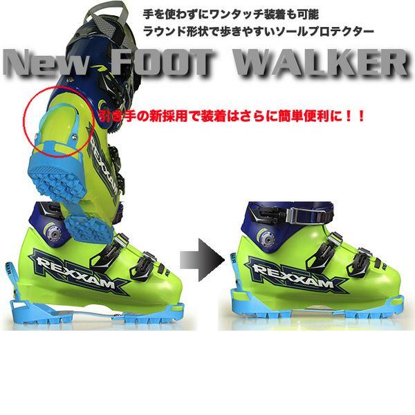 000000031704-02.jpg?size=l&w=