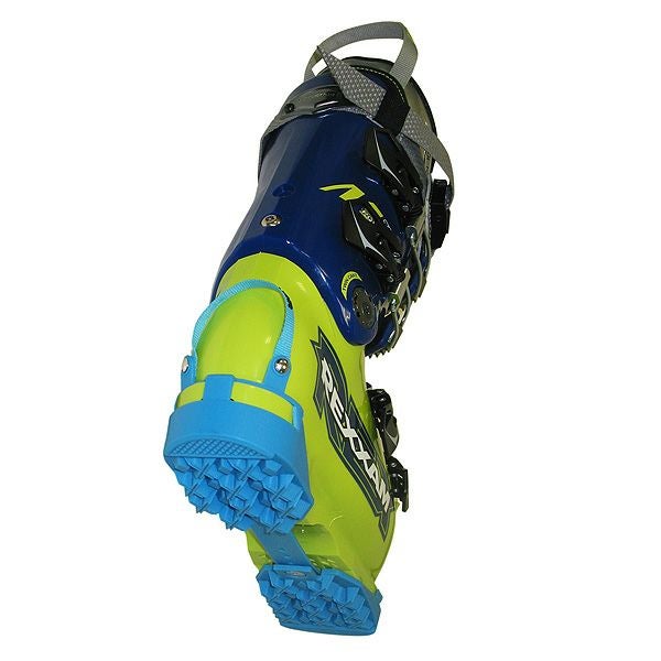 REXXAM〔レクザム〕ブーツソールプロテクター FOOT WALKER〔フット