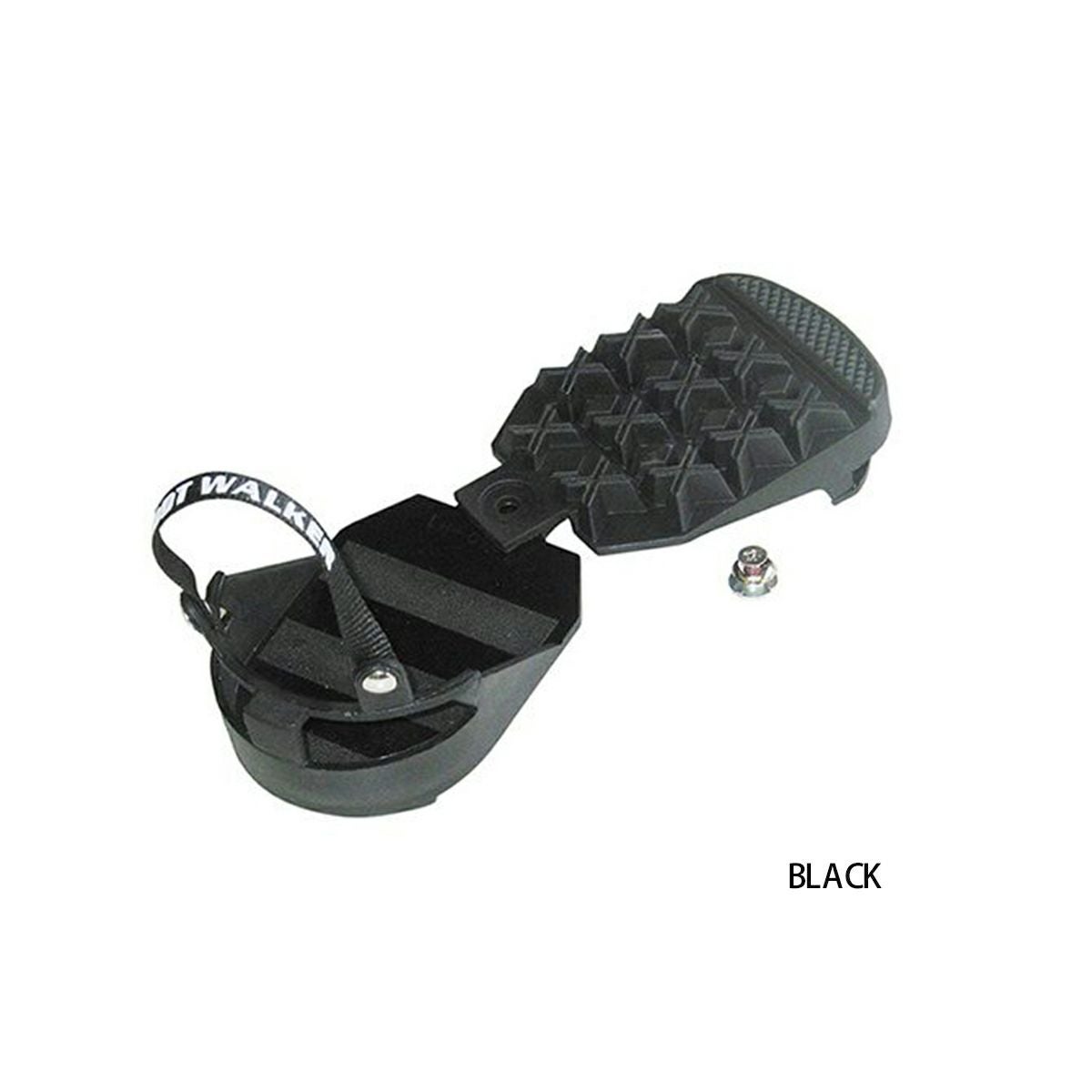 REXXAM〔レクザム〕ブーツソールプロテクター FOOT WALKER〔フット