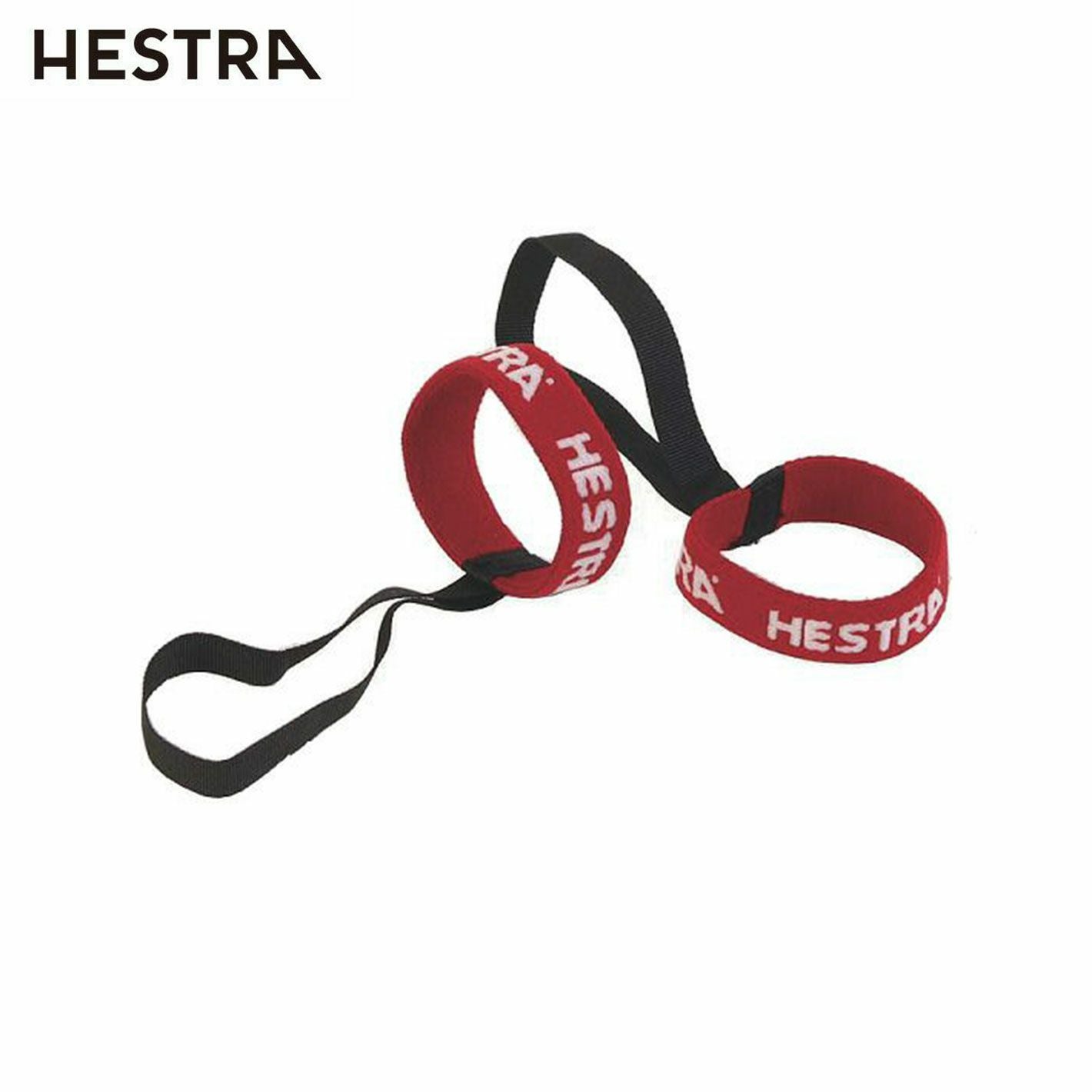 HESTRA 〔ヘストラ ジュニア キッズ 子供用〕91842 HAND CUFF for