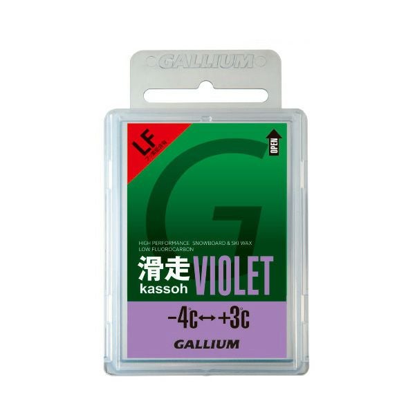 スキー GALLIUM SUPER WET 30ml Amazon.co.jp: ガリウム（GALLIUM） GIGA SPEED Maxfluor SUPER Wet