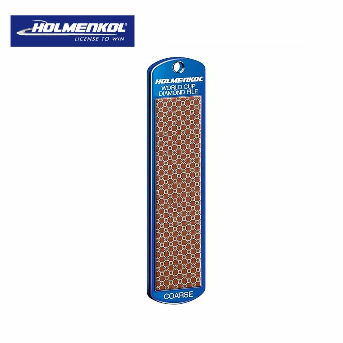 HOLMENKOL スピードブラシ 楽天市場】holmenkol スピードブラシの通販