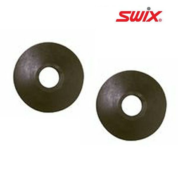 swix商品一覧 | スキー用品通販ショップ - タナベスポーツ