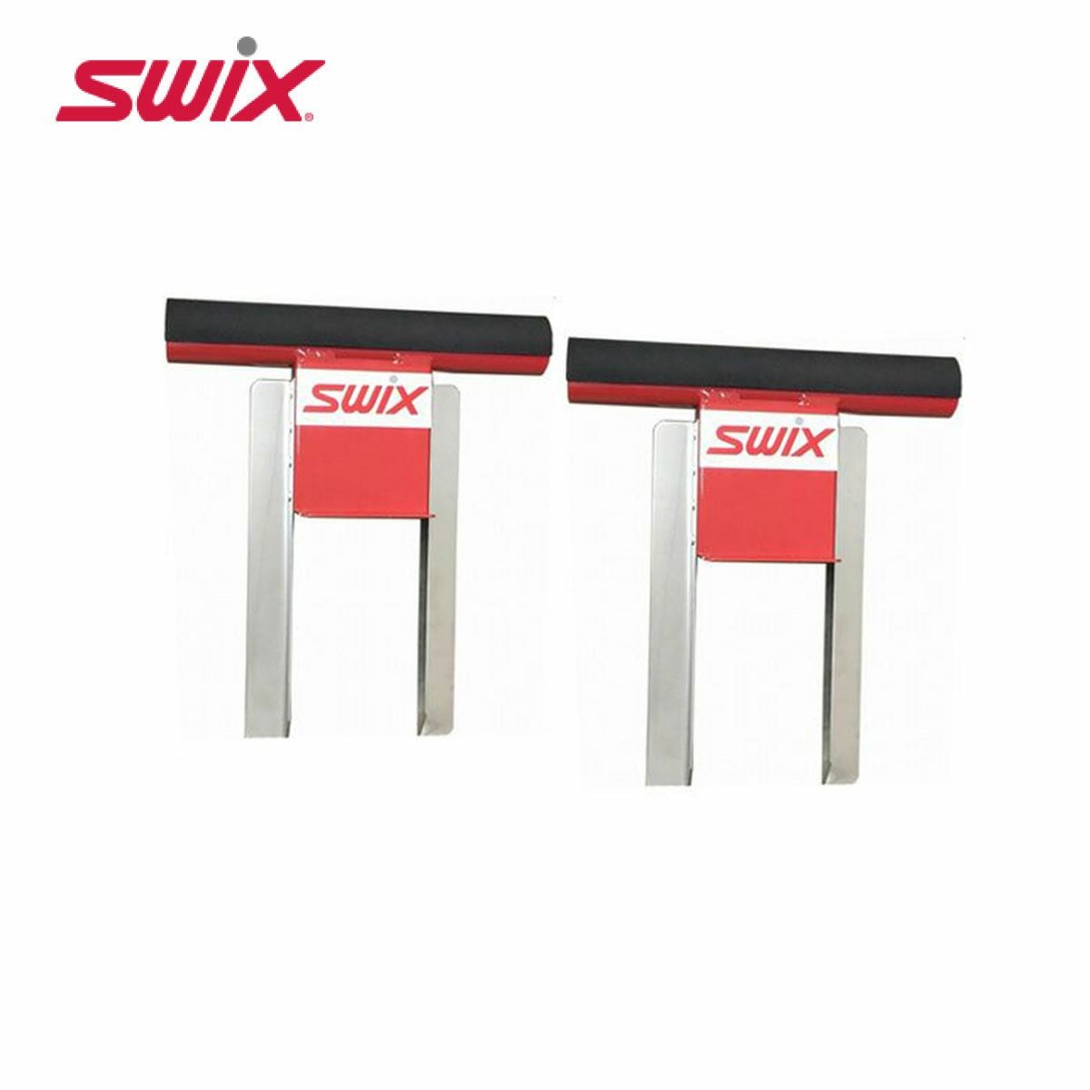 スキー、スノーボード用　雪上バイス台 SWIX スウィックス バイス スノーバイス TJ149 スキー スノーボード