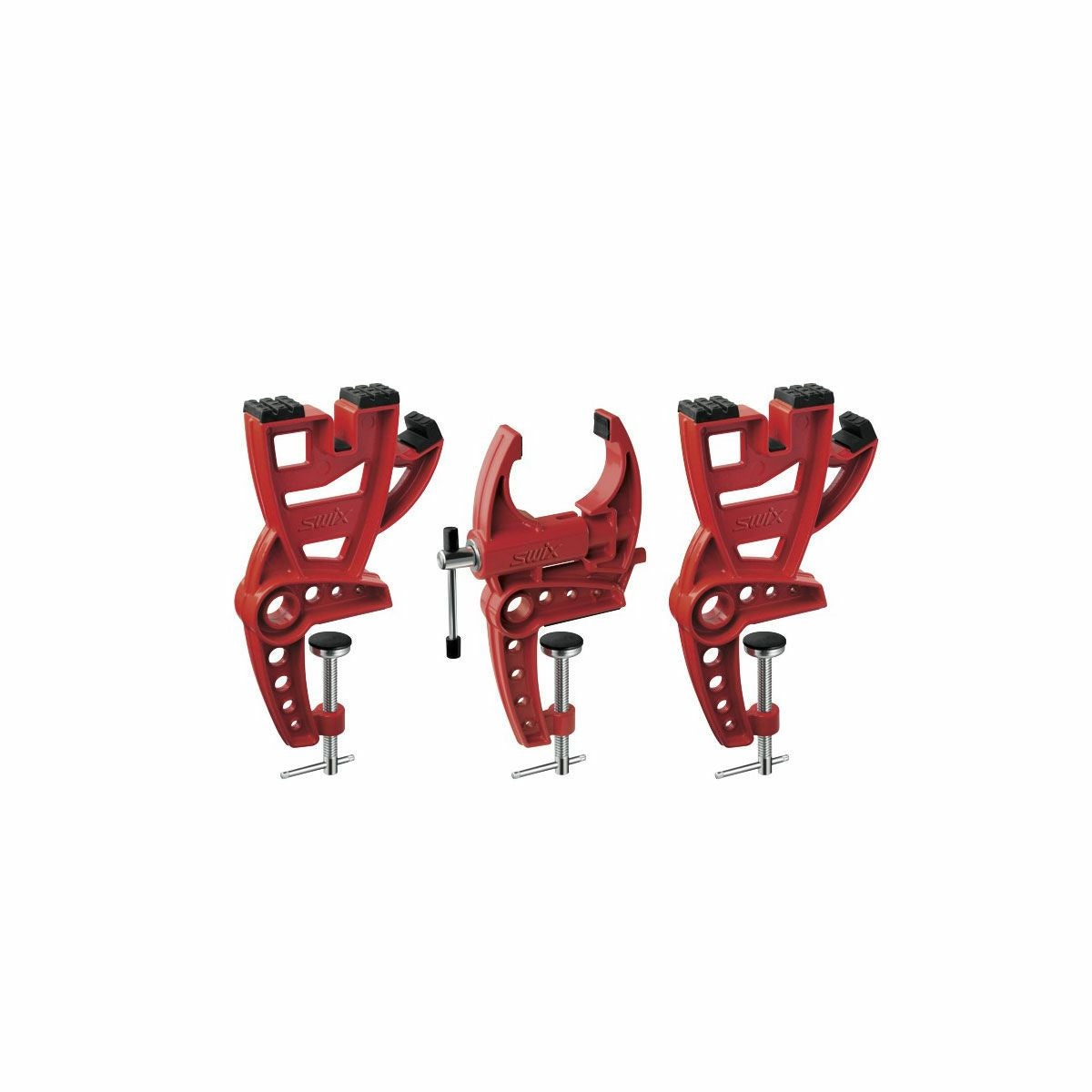 SWIX スウィックス バイス スキーバイス/T0149-20 スキー スノーボード