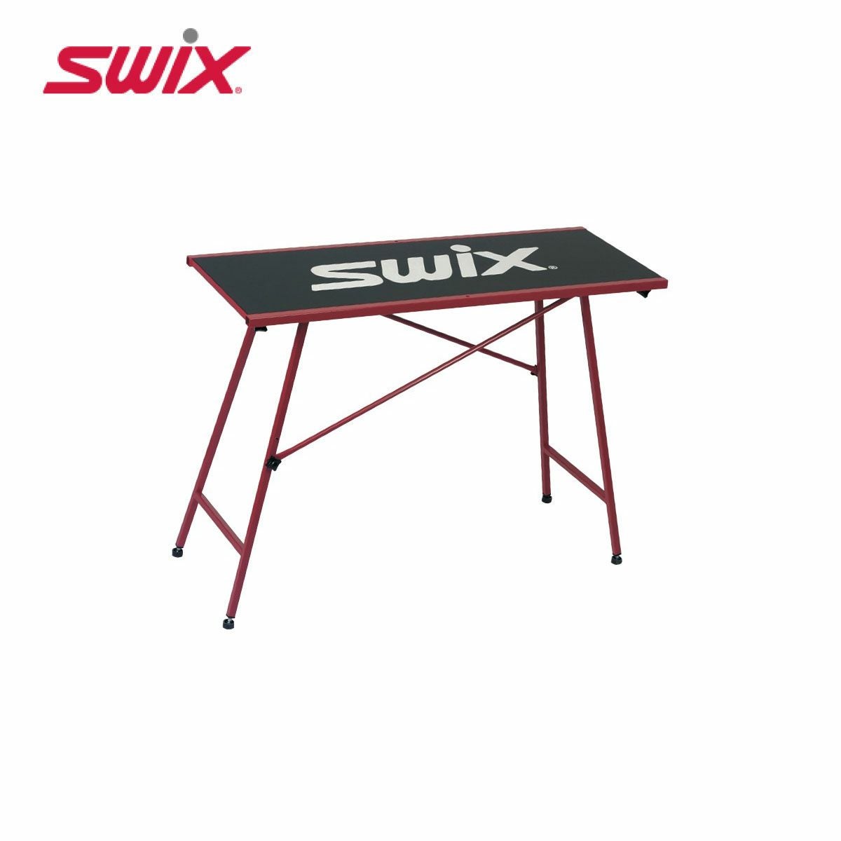 スキー チューンナップ台 チューンナップテーブル コンケスト 美品】SWIX スキーチューンナップテーブル｜Yahoo!フリマ（旧PayPay