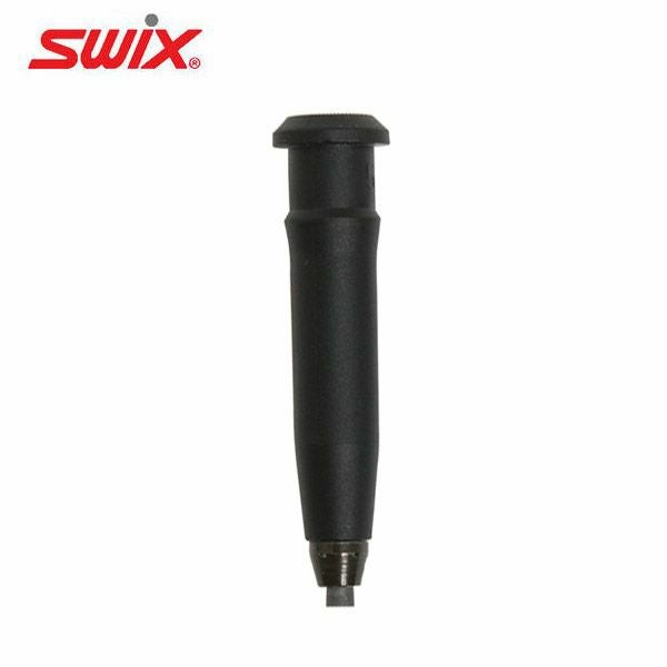 SWIX スウィックス パンチガード シャフトガード アダプター RDSP11