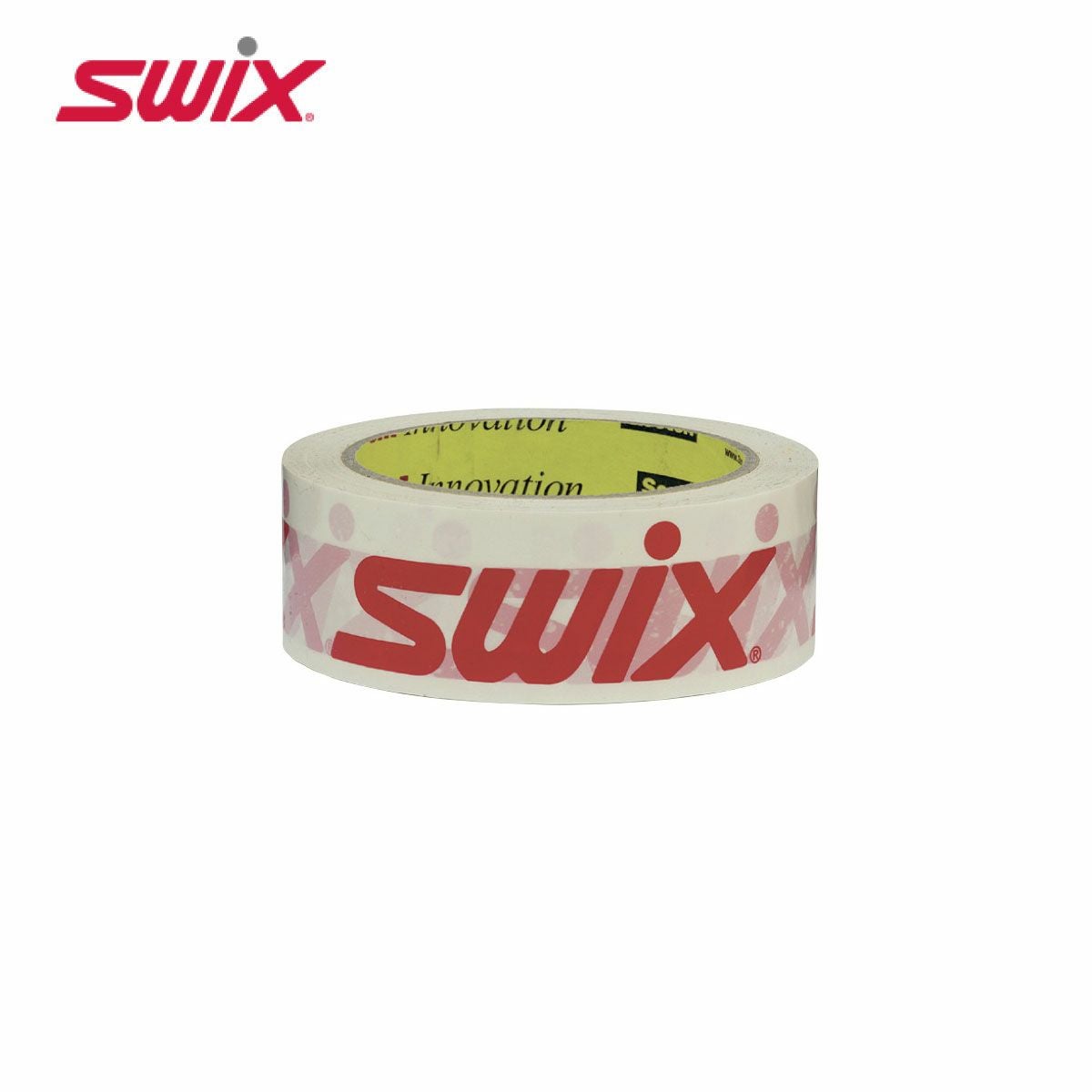 SWIX スウィックス アジャスタブルベースエッジベベルガイド TA0520