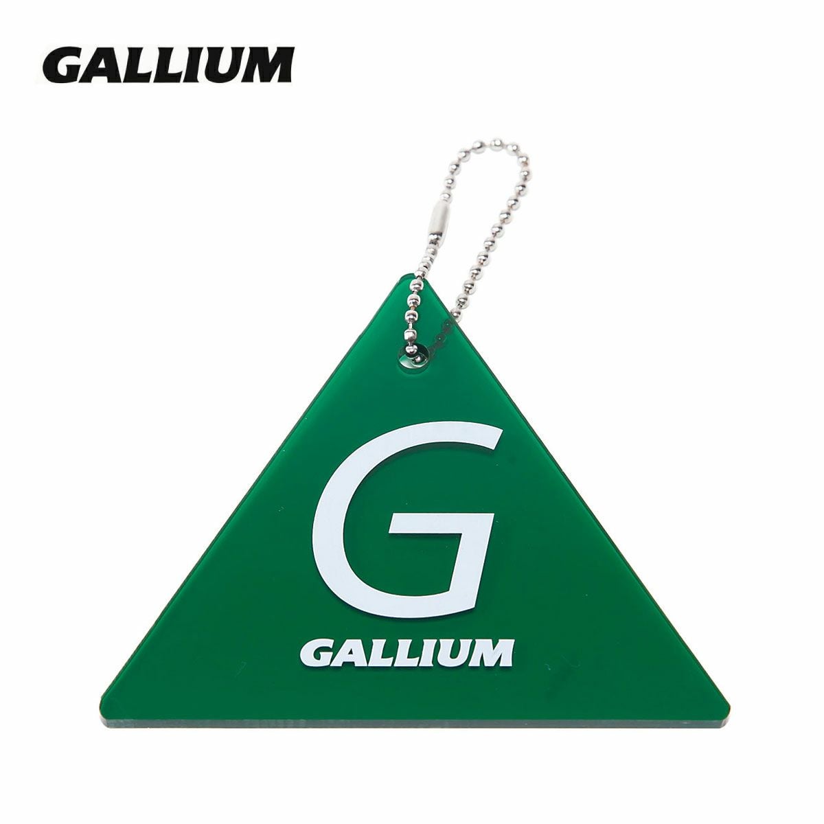 GALLIUM〔ガリウム ロトブラシセット〕ロトブラシセットA 000126