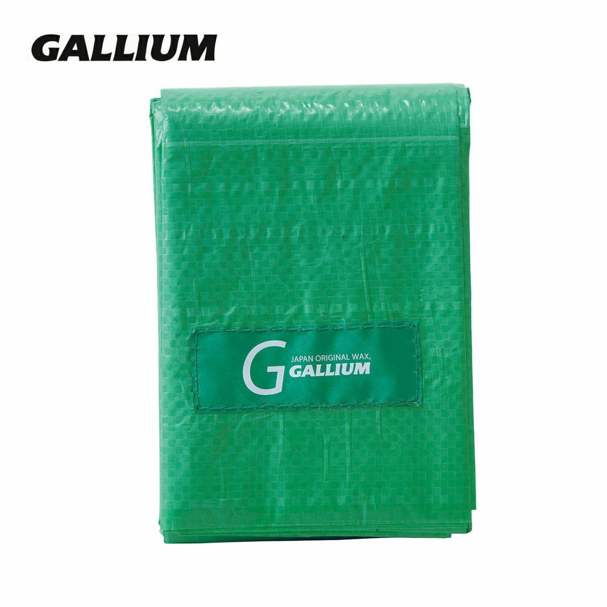 GALLIUM〔ガリウム〕 チューニングシート TU0160 スキー スノーボード