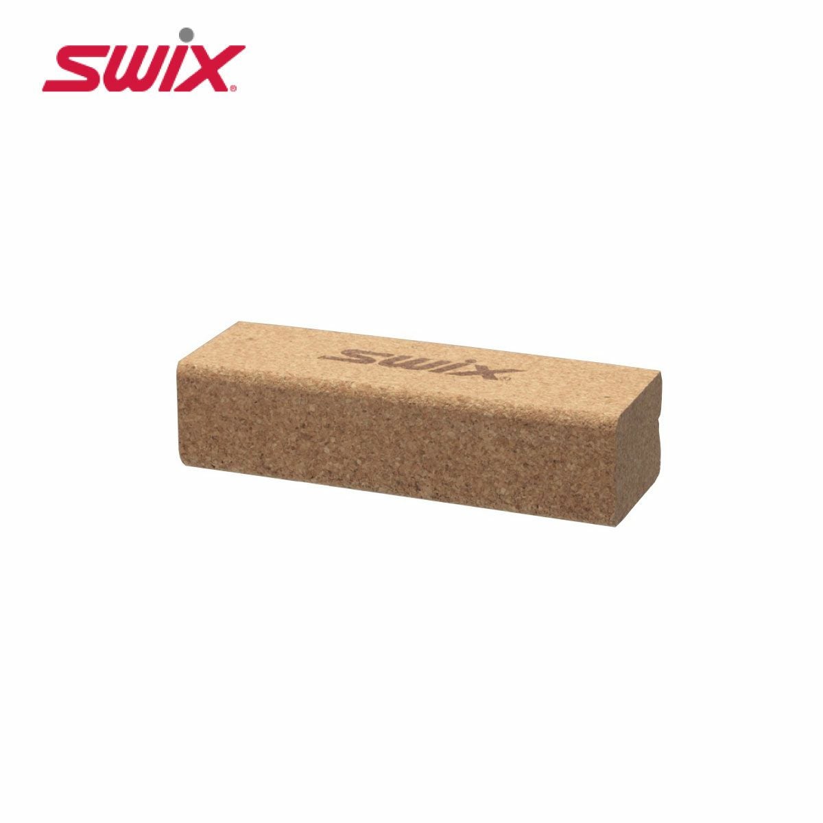 SWIX スウィックス バイス スキーバイス/T0149-20 スキー スノーボード