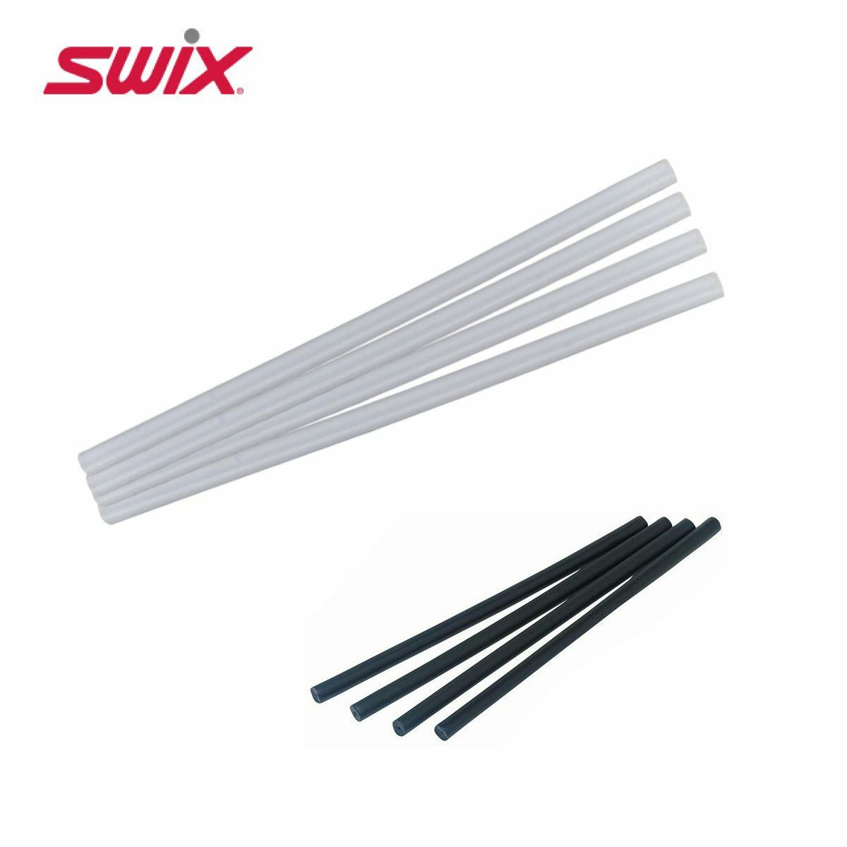 SWIX スウィックス リペア キャンドル リペア ポリスティック T01706