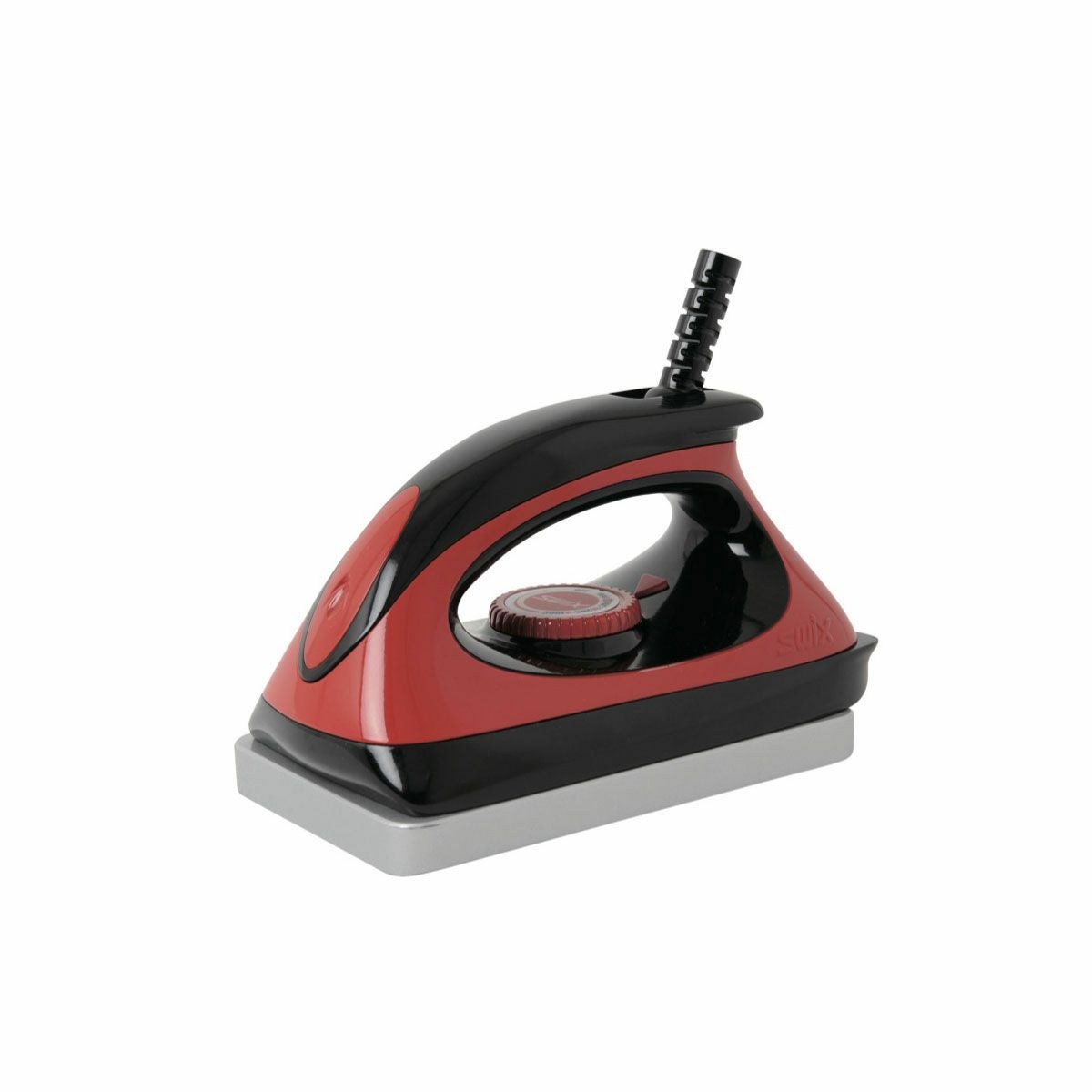 T77 SWIX T72スノーアイロン SWIX スキー用アイロンセット メルカリ - スキー・スノーボードアクセサリー