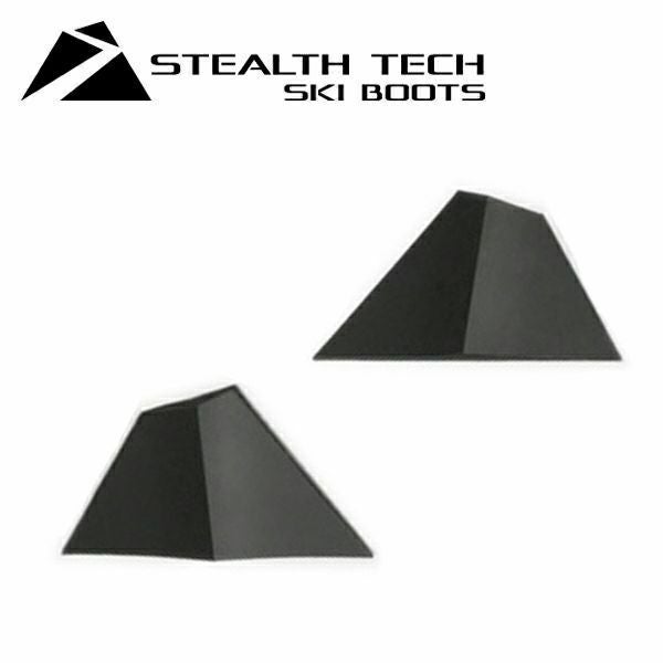 Brain�k�u���C���l�X�e���X�e�b�N/STEALTH TECH�@RACE