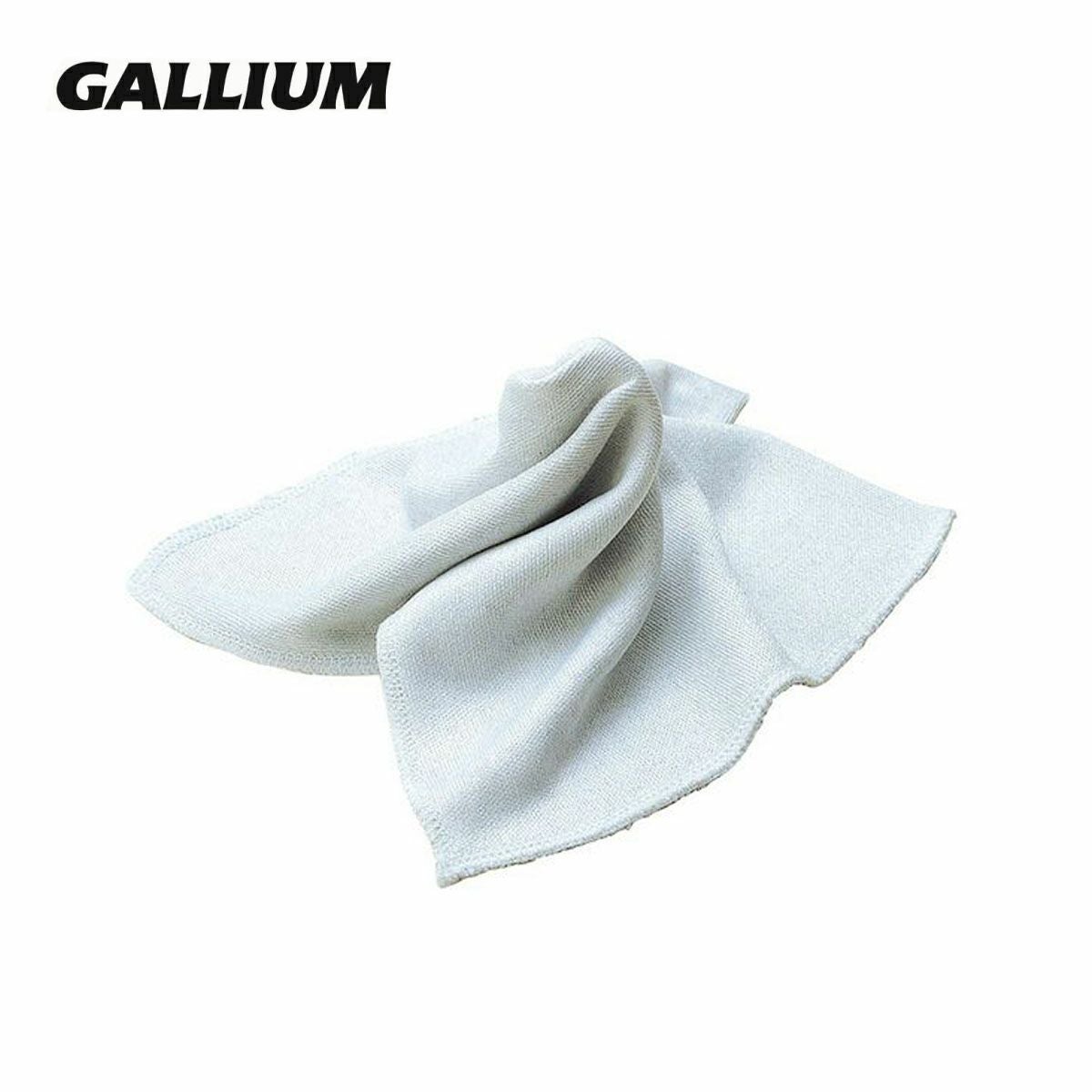 GALLIUM〔ガリウム ロトブラシセット〕ロトブラシセットA 000126