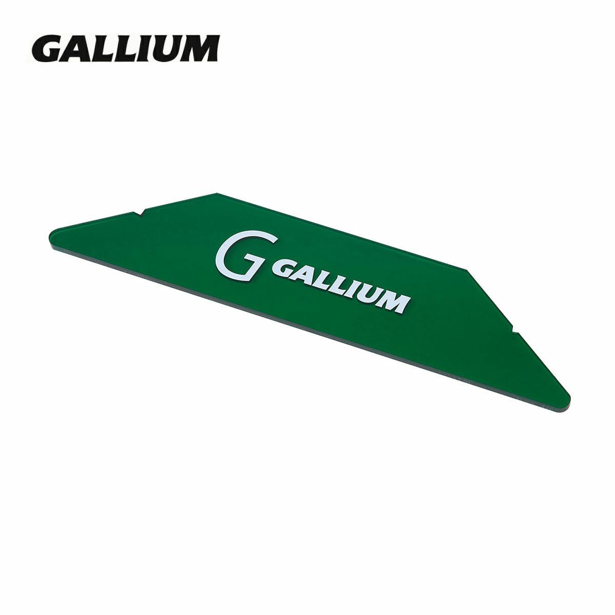 GALLIUM ガリウム ワックス ＜2025＞ GENERAL・G Set/ ジェネラル・G