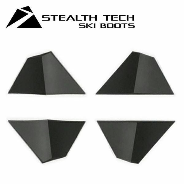 Brain�k�u���C���l�X�e���X�e�b�N/STEALTH TECH�@TECHNICA