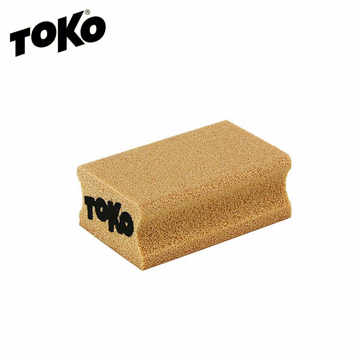 TOKO トコ エッジチューナー World Cup 110V / 5549806 スキー