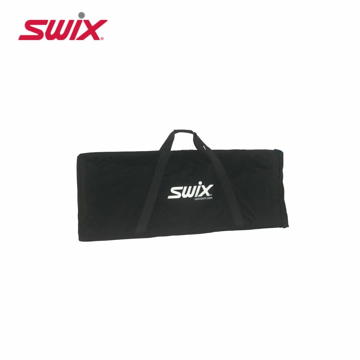スキーチューンナップテーブルならスキー用品通販ショップ - タナベ