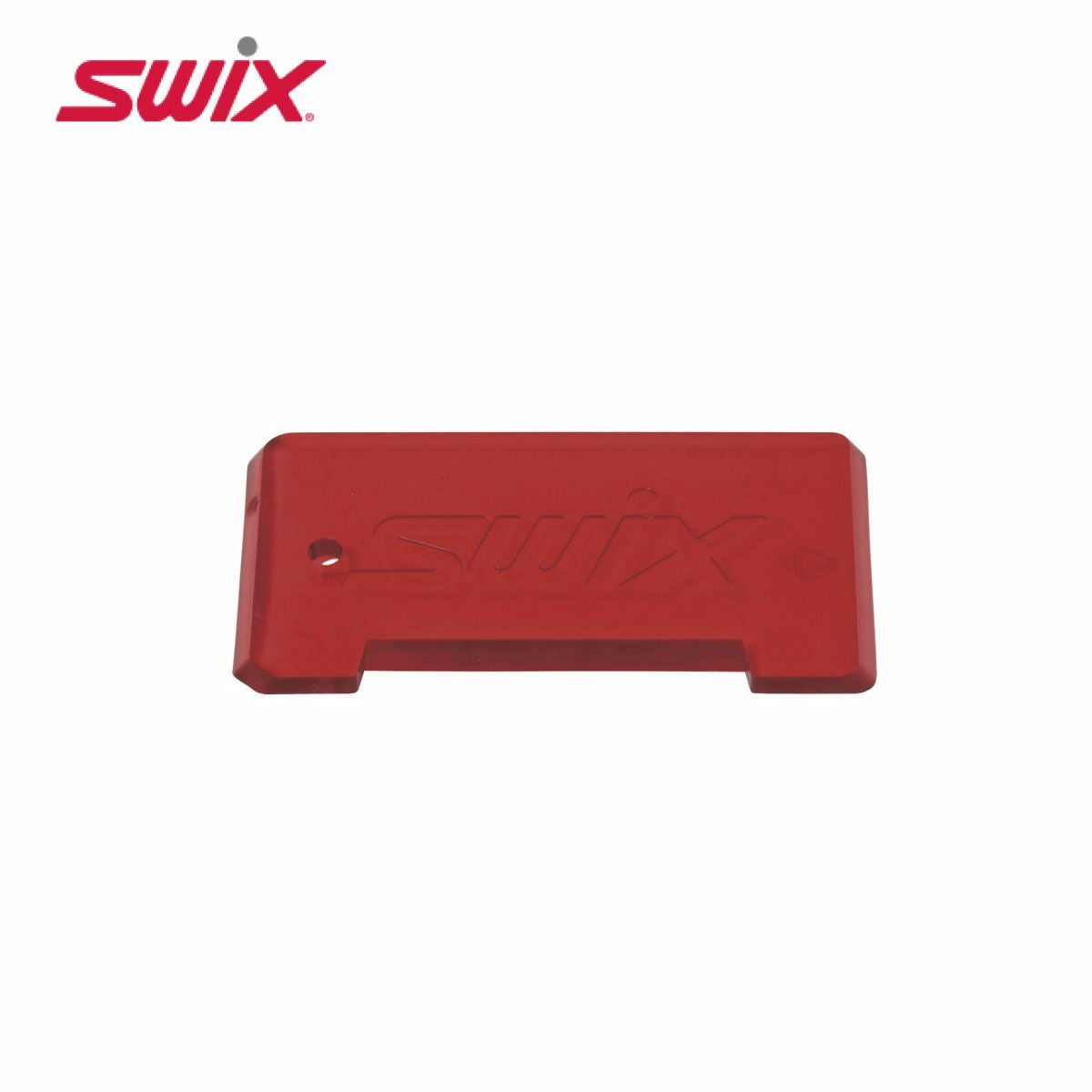 SWIX スウィックス テーブル ワクシングーブル T0075W スキー